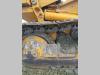 Fiat Allis FL14C Foto 9 thumbnail