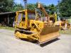 Caterpillar D4 E Foto 2 thumbnail