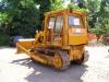 Caterpillar D4 E Foto 3 thumbnail