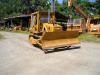 Caterpillar D4 E Foto 4 thumbnail