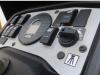 JCB CT260-120 Foto 11 thumbnail