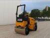 JCB CT260-120 Foto 2 thumbnail