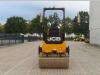 JCB CT260-120 Foto 3 thumbnail
