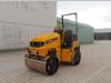 JCB CT260-120 Foto 6 thumbnail