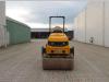 JCB CT260-120 Foto 7 thumbnail