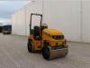 JCB CT260-120 Foto 8 thumbnail