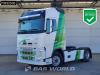 Volvo FH 460 FH 4X2 Retarder Hydraulic Foto 1 thumbnail