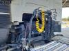 Volvo FH 460 FH 4X2 Retarder Hydraulic Foto 11 thumbnail