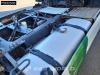 Volvo FH 460 FH 4X2 Retarder Hydraulic Foto 14 thumbnail