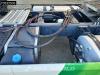Volvo FH 460 FH 4X2 Retarder Hydraulic Foto 15 thumbnail
