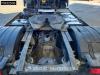 Volvo FH 460 FH 4X2 Retarder Hydraulic Foto 16 thumbnail