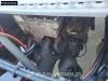 Volvo FH 460 FH 4X2 Retarder Hydraulic Foto 17 thumbnail