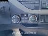 Volvo FH 460 FH 4X2 Retarder Hydraulic Foto 22 thumbnail