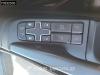 Volvo FH 460 FH 4X2 Retarder Hydraulic Foto 26 thumbnail
