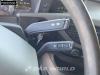 Volvo FH 460 FH 4X2 Retarder Hydraulic Foto 27 thumbnail