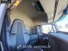 Volvo FH 460 FH 4X2 Retarder Hydraulic Foto 28 thumbnail