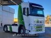 Volvo FH 460 FH 4X2 Retarder Hydraulic Foto 7 thumbnail