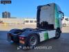 Volvo FH 460 FH 4X2 Retarder Hydraulic Foto 8 thumbnail