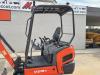 Kubota KX018-4 Foto 11 thumbnail