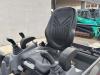 Kubota KX018-4 Foto 13 thumbnail