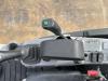 Kubota KX018-4 Foto 14 thumbnail