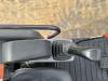 Kubota KX018-4 Foto 15 thumbnail