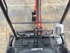 Kubota KX018-4 Foto 16 thumbnail