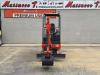 Kubota KX018-4 Foto 18 thumbnail