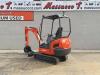 Kubota KX018-4 Foto 3 thumbnail