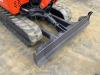 Kubota KX018-4 Foto 6 thumbnail