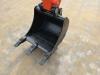 Kubota KX018-4 Foto 9 thumbnail