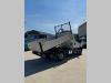Iveco Daily Foto 5 thumbnail