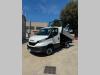 Iveco Daily Foto 6 thumbnail