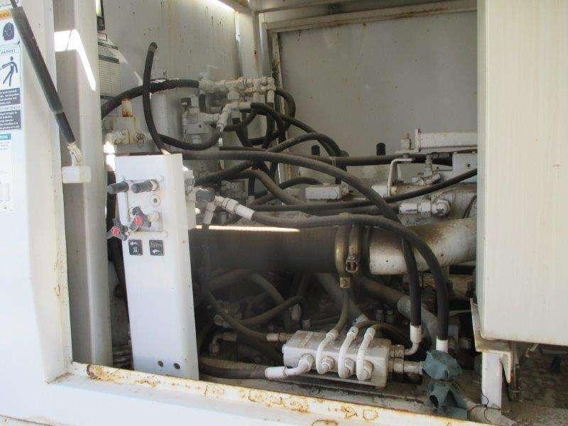 Schwing SP 4800 E Foto 4
