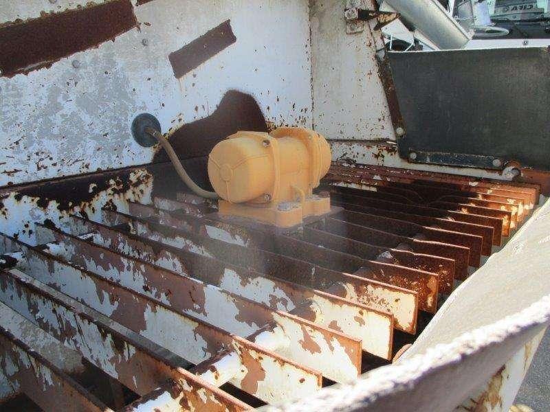 Schwing SP 4800 E Foto 7