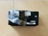 Caterpillar 2433820 Foto 2 thumbnail
