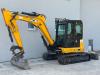 JCB 65R-1 Foto 5 thumbnail