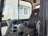 JCB 65R-1 Foto 7 thumbnail