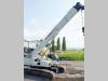 Terex TTC70 Foto 3 thumbnail