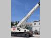 Terex TTC70 Foto 5 thumbnail