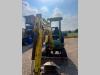 Yanmar VIO20-4 Foto 2 thumbnail