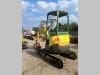 Yanmar VIO20-4 Foto 3 thumbnail