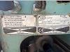 Yanmar VIO20-4 Foto 5 thumbnail