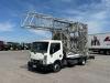 Nissan Barin ABC 60-S Foto 1 thumbnail
