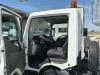 Nissan Barin ABC 60-S Foto 16 thumbnail