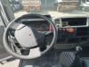 Nissan Barin ABC 60-S Foto 20 thumbnail