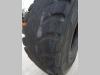 Pneumatico per MISURA 26.5R25   AL 30% Foto 2 thumbnail