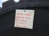 Pneumatico per MISURA 26.5R25   AL 30% Foto 5 thumbnail