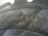 Pneumatico per MISURA 26.5R25   AL 30% Foto 6 thumbnail