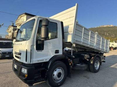 Iveco Eurocargo 150e25k in vendita da Ferrara Veicoli